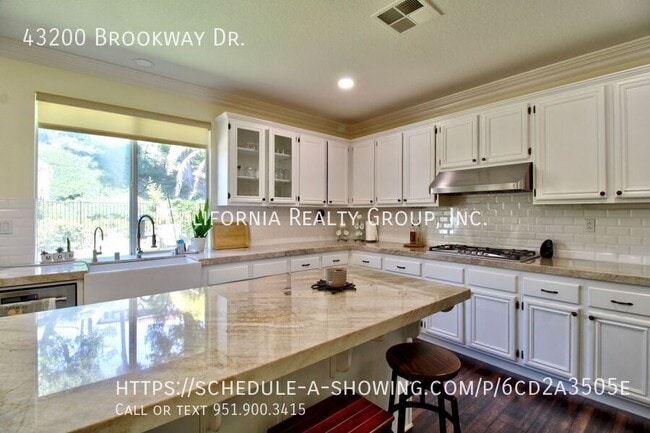 Building Photo - 43200 Brookway Dr
