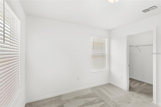 Building Photo - 1396 Mirabella Cir