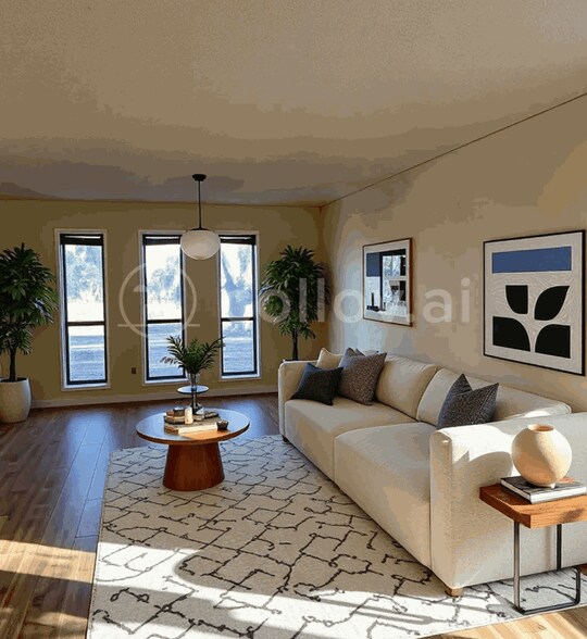 Building Photo - 2184 Wilderness Cv