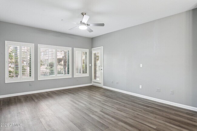 Building Photo - 14000 N 94th St