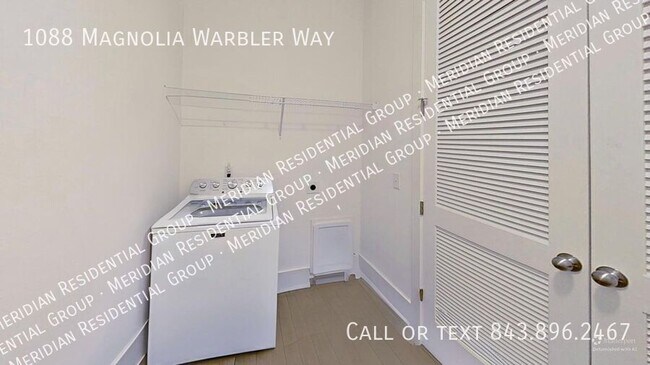Building Photo - 1088 Magnolia Warbler Wy