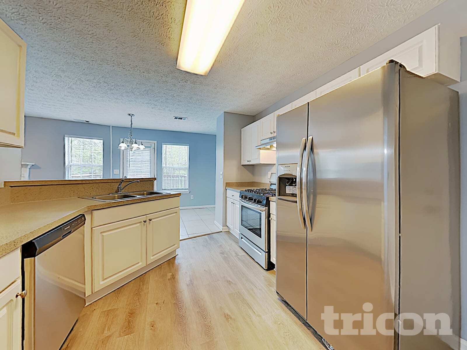 Building Photo - 7116 Hillcrest Chase Dr SW