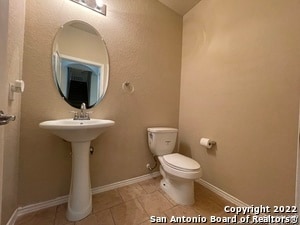 Building Photo - 5939 Enchantment
