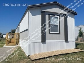 Building Photo - 3802 Valerie Ln