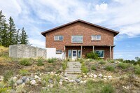 Building Photo - 4980 W 4000 N