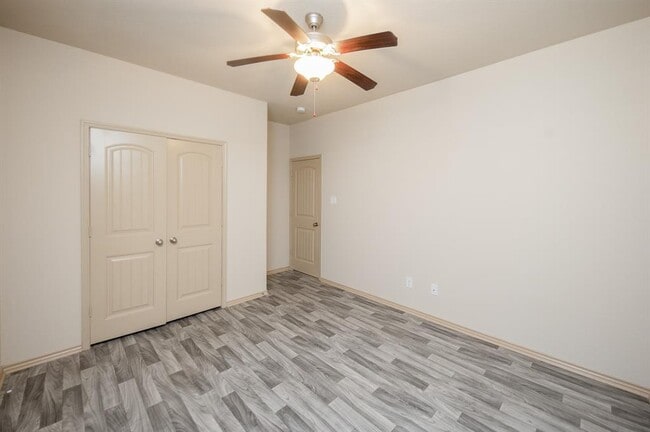 Building Photo - 20607 Andorra Hills Ln