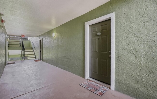 Building Photo - 7701 Timberlin Park Blvd
