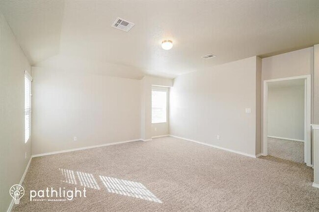 Building Photo - 5133 Blue Ivy, Bulverde, TX, 78163