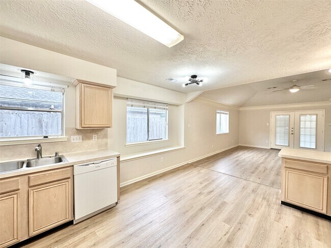 Building Photo - 3907 Crystal Pass Ct