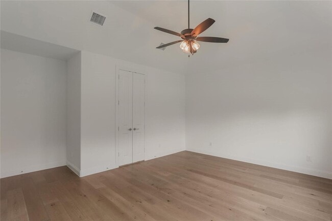 Building Photo - 3536 Sable Falls Way