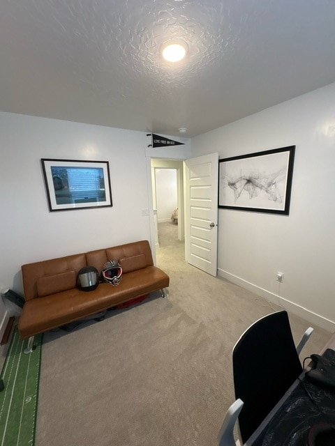 Building Photo - 4197 Elrond Ln