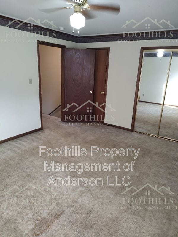 Building Photo - 409 A Nelson Dr