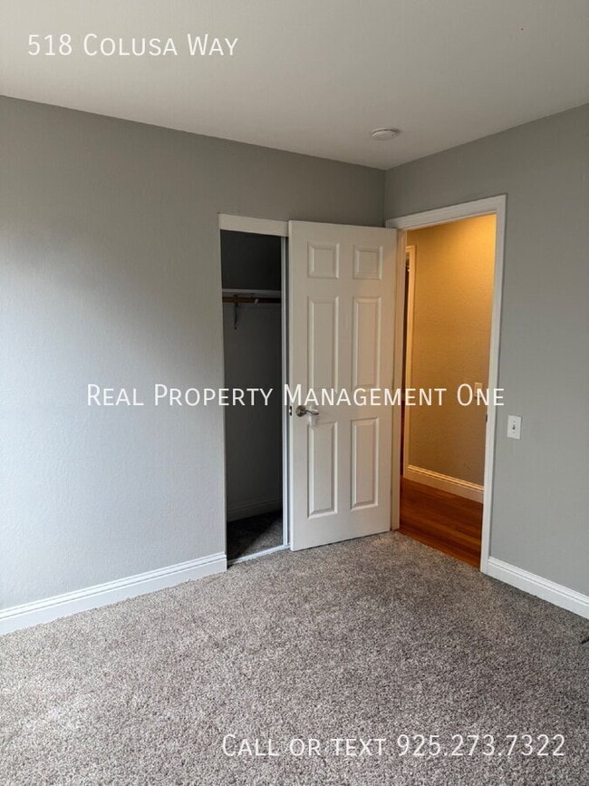 Building Photo - 518 Colusa Way