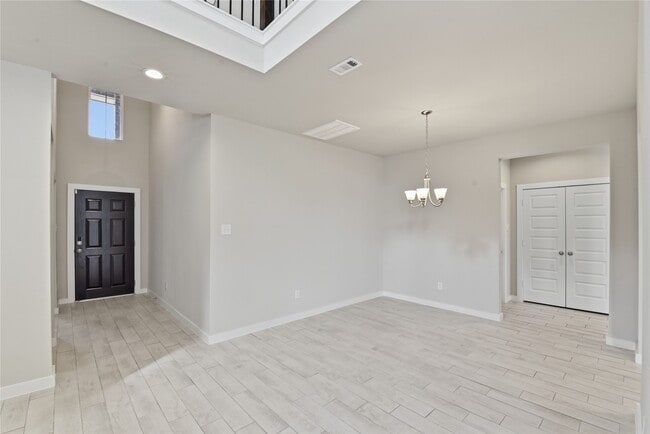 Building Photo - 3214 Brush Willow Ct