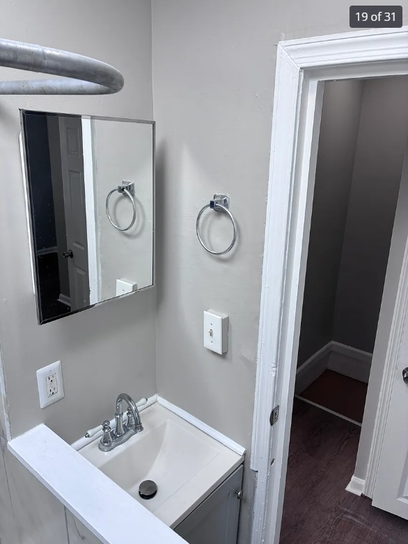 Building Photo - 342X Ravenwood Ave