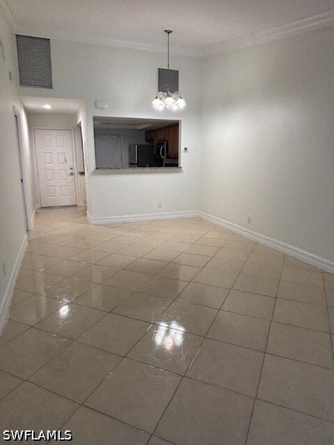 Building Photo - 2093 Pine Isle Ln