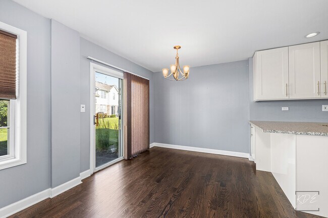 Building Photo - 176 Merriford Ln