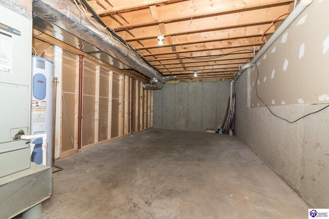 Building Photo - 214 Eagle Way