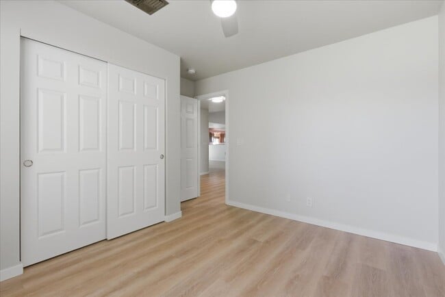 Building Photo - 770 Alulike St