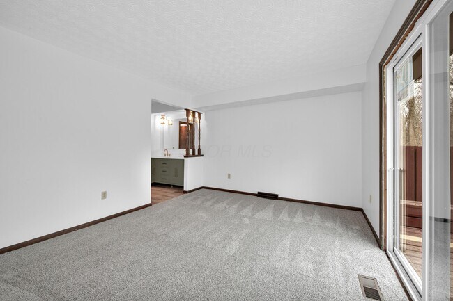 Building Photo - 9183 Indian Mound Ct NW