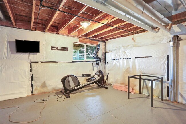 Building Photo - Stunning 3 Bedroom Home in Parker, Mountai...
