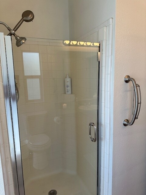 Building Photo - 16270 Redondo Dr