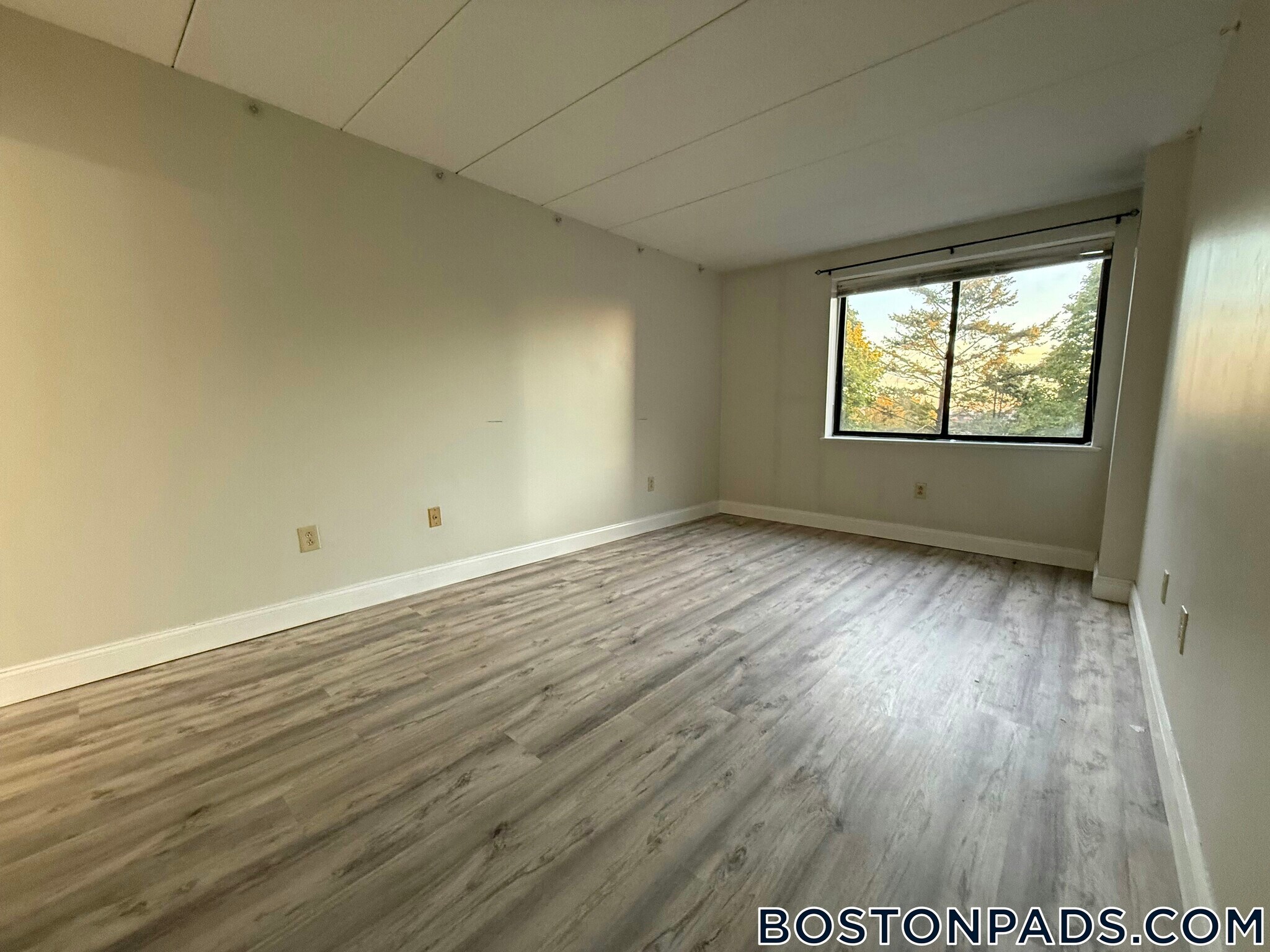 Building Photo - 1933 Commonwealth Ave