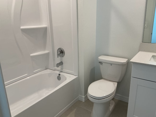 Building Photo - Spacious New Construction Rental – 4 Bedrooms, 3 Baths