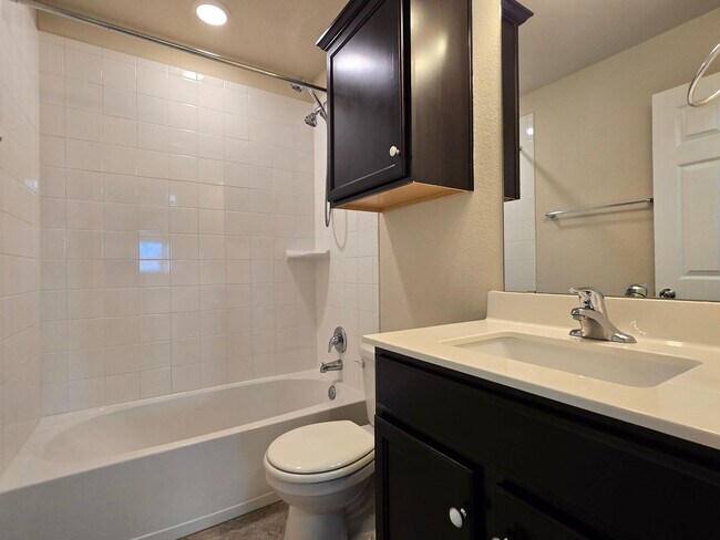 Building Photo - COMING SOON!