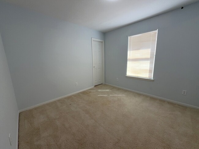 Building Photo - 6519 Gorton Dr