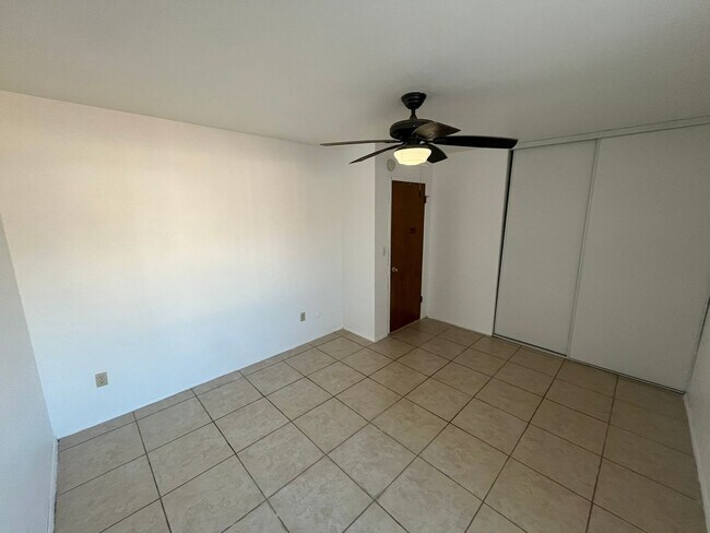 Building Photo - Beechtree 12849-51