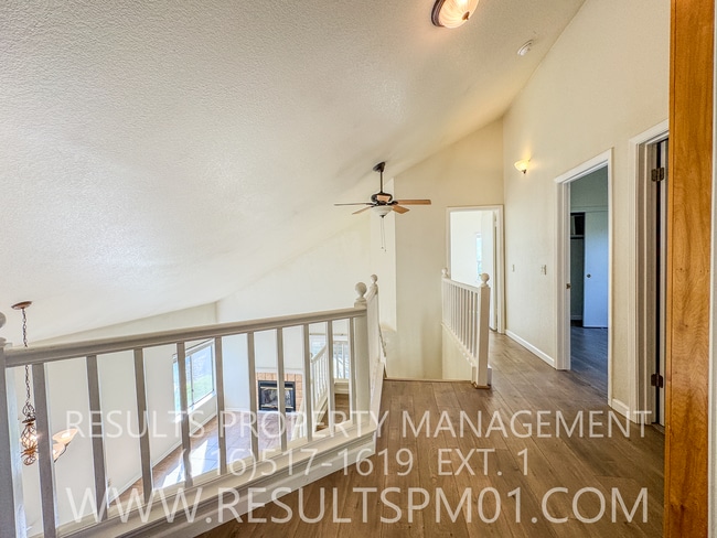 Building Photo - 4 Bedroom Rocklin Beauty. Pet Friendly
