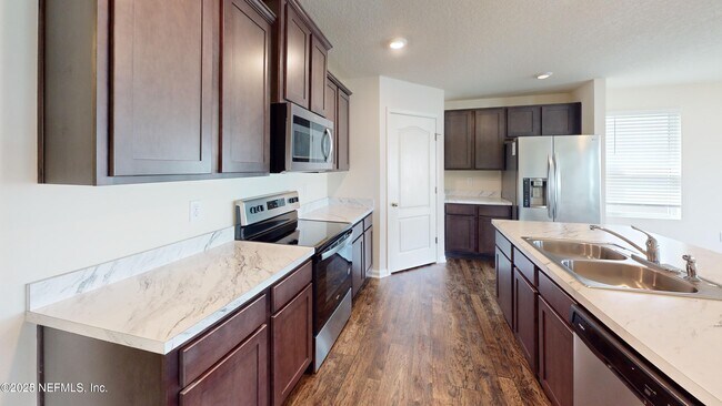 Building Photo - 3513 Grayson Ln
