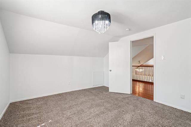 Building Photo - 4016 Willow Ridge Dr