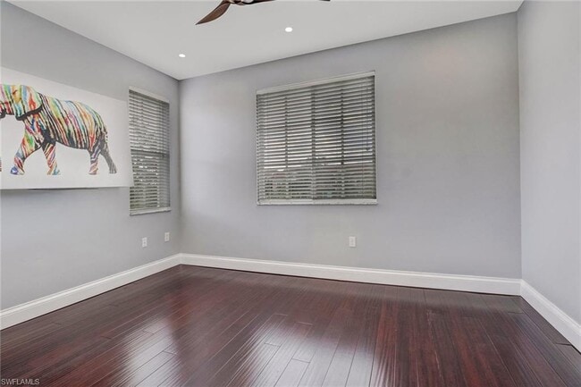 Building Photo - 1180 Reserve Way