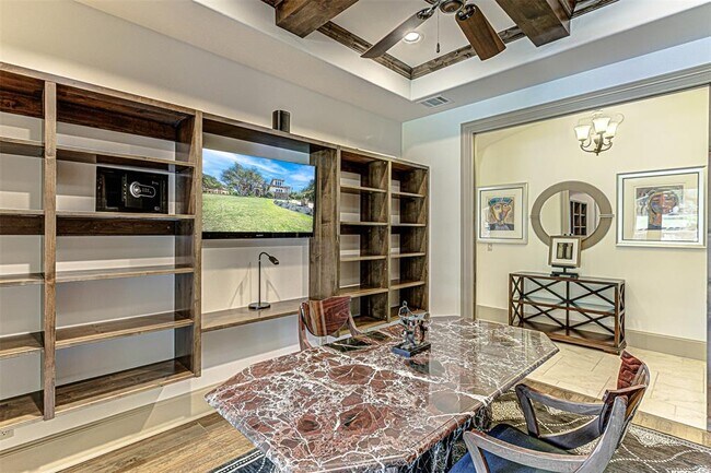 Building Photo - 109 Bella Strada Cove