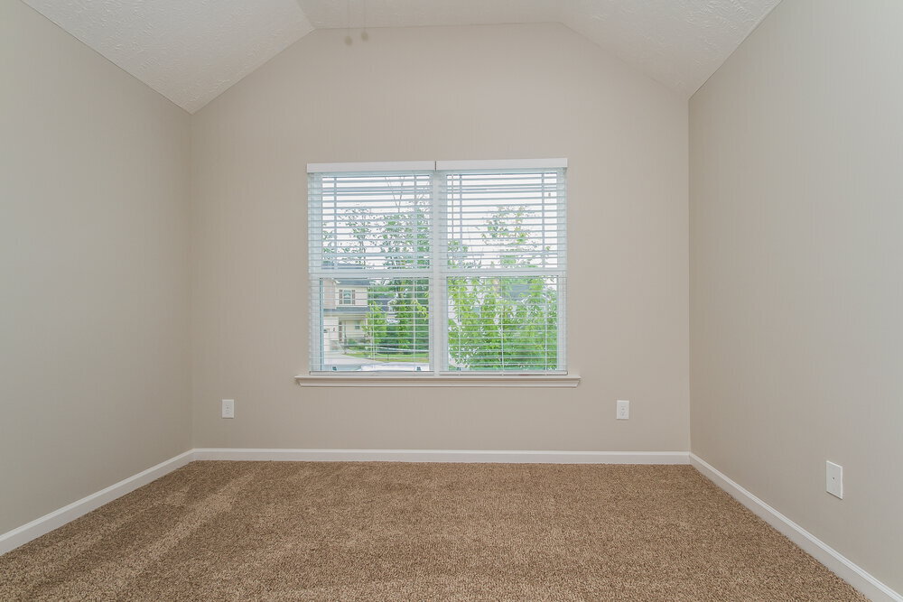 Building Photo - 1713 Porchrest Way