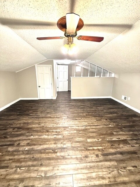 Building Photo - 122 Old Chapin Rd