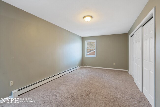 Building Photo - 5113 Cedarvale Rd