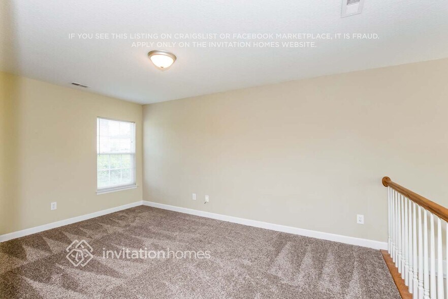 Building Photo - 1101 Jannee Ct