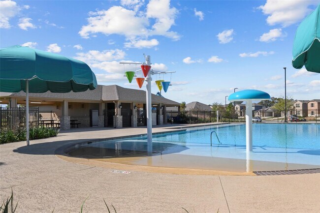 Building Photo - 22531 Aspen Tarn Trl