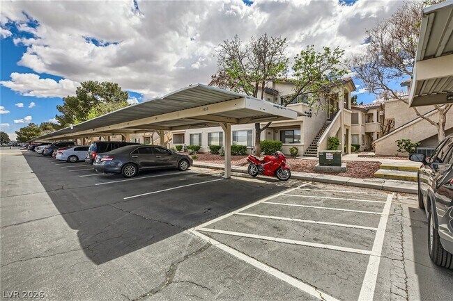 Building Photo - 3103 Key Largo Dr