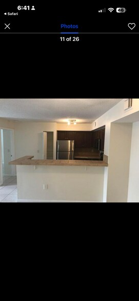 Primary Photo - 1707 Village Blvd