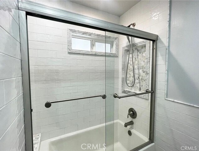 Building Photo - 4225 Ct