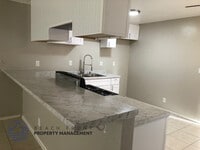 Building Photo - 2186 Pacific