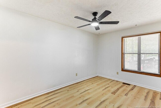 Building Photo - 4463 Briton Cir