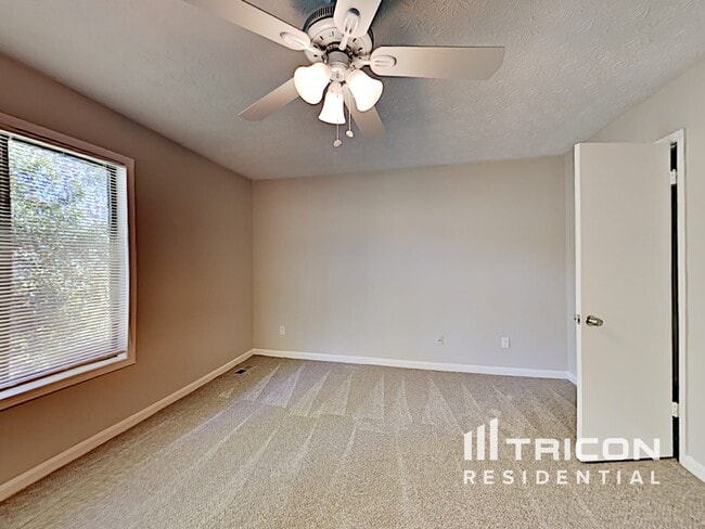 Building Photo - 1109 Brittney Way