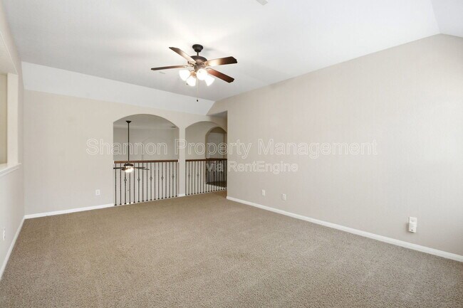 Building Photo - 27118 White Sage Cove Ln