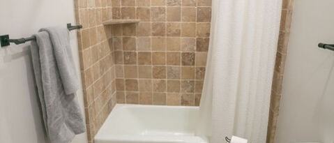 Building Photo - 38820 Bel Air Dr