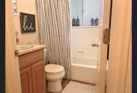 Building Photo - B/1B Pet Friendly Apartment South of BYU